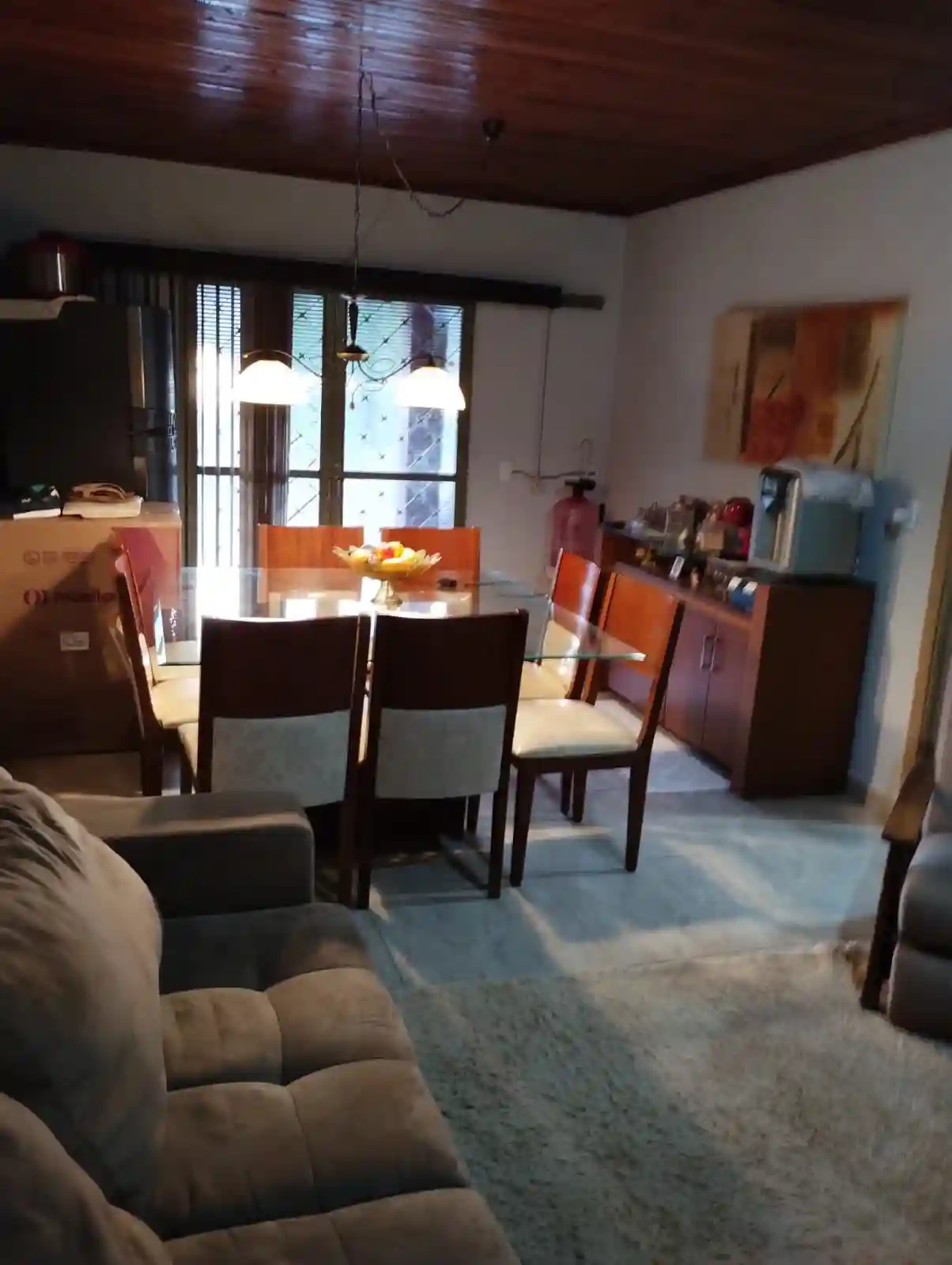 Fazenda / Sítio / Chácara com 2 quartos à venda, 2500m² — foto 15 de 35