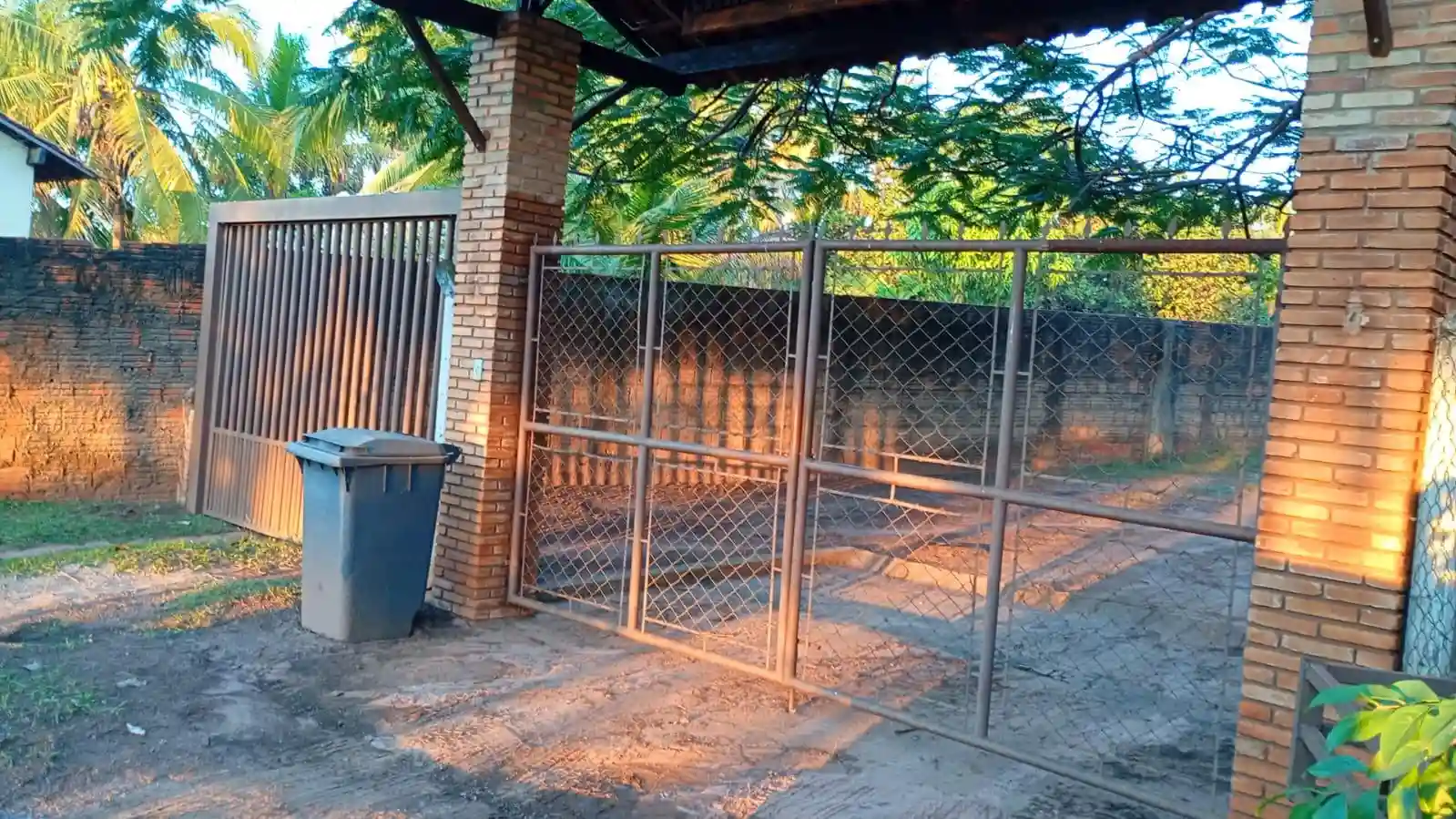 Fazenda / Sítio / Chácara com 2 quartos à venda, 2500m² — foto 34 de 35