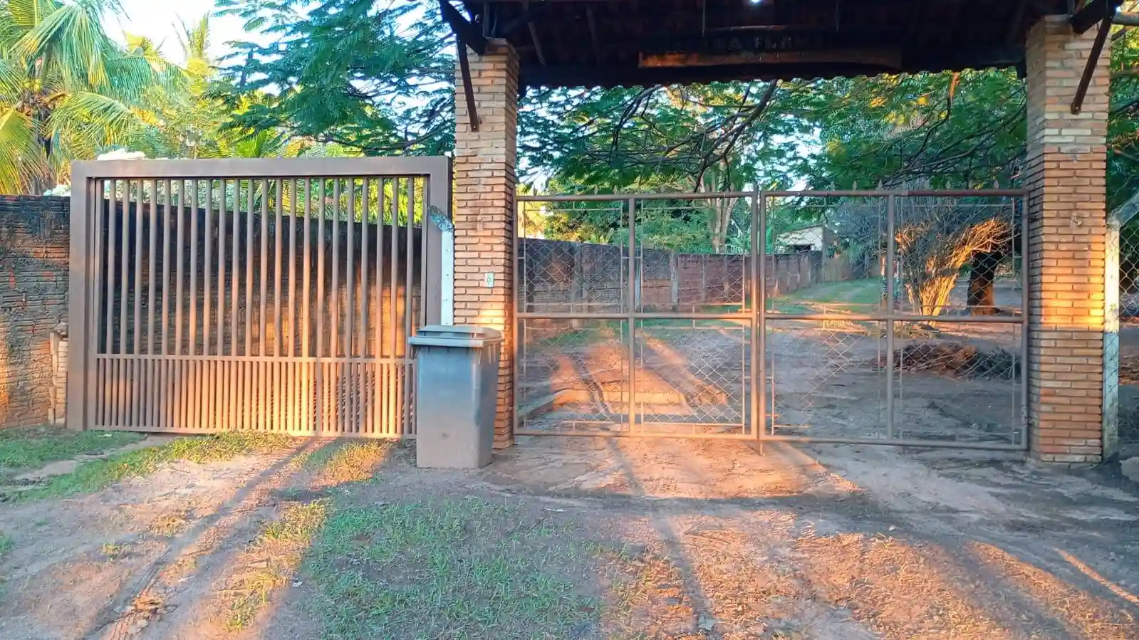 Fazenda / Sítio / Chácara com 2 quartos à venda, 2500m² — foto 35 de 35