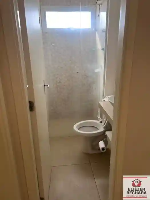 Apartamento com 2 quartos à venda, 55m² — foto 6 de 7