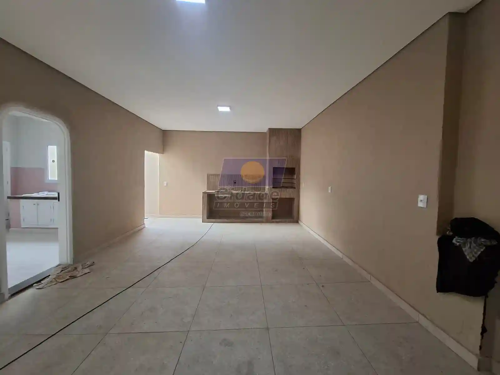 Casa com 3 quartos à venda, 160m² — foto 5 de 16