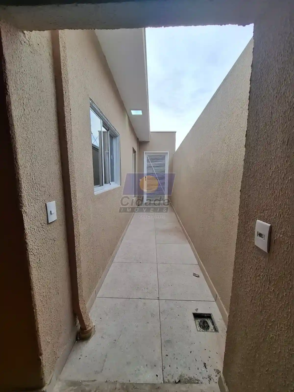 Casa com 3 quartos à venda, 160m² — foto 16 de 16