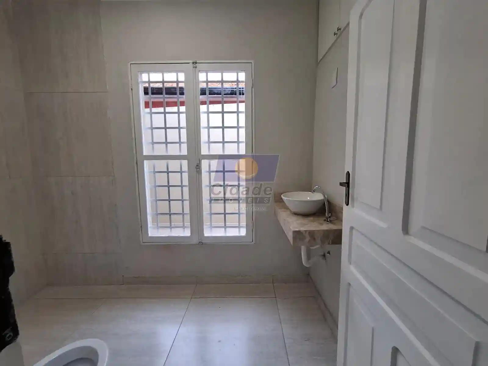 Casa com 3 quartos à venda, 160m² — foto 14 de 16