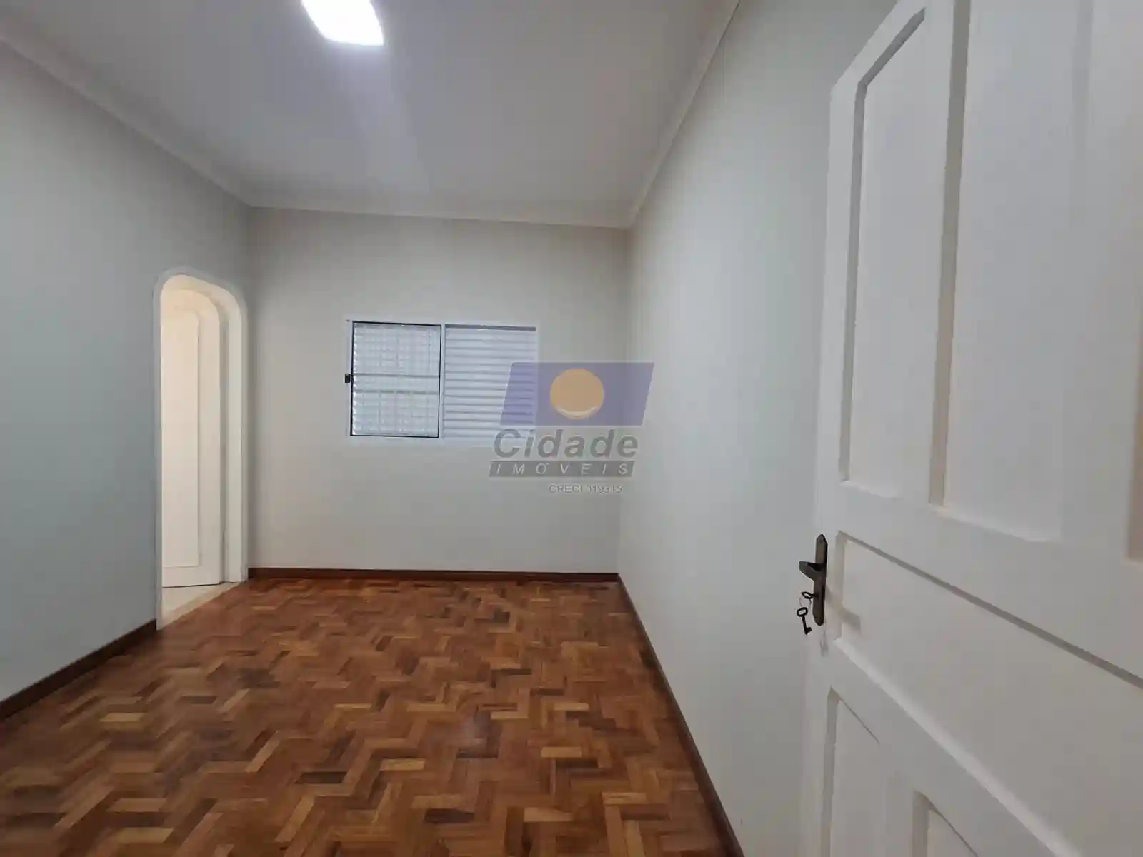 Casa com 3 quartos à venda, 160m² — foto 11 de 16