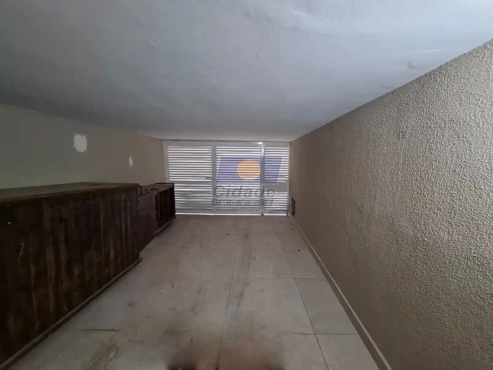 Casa com 3 quartos à venda, 160m² — foto 4 de 16