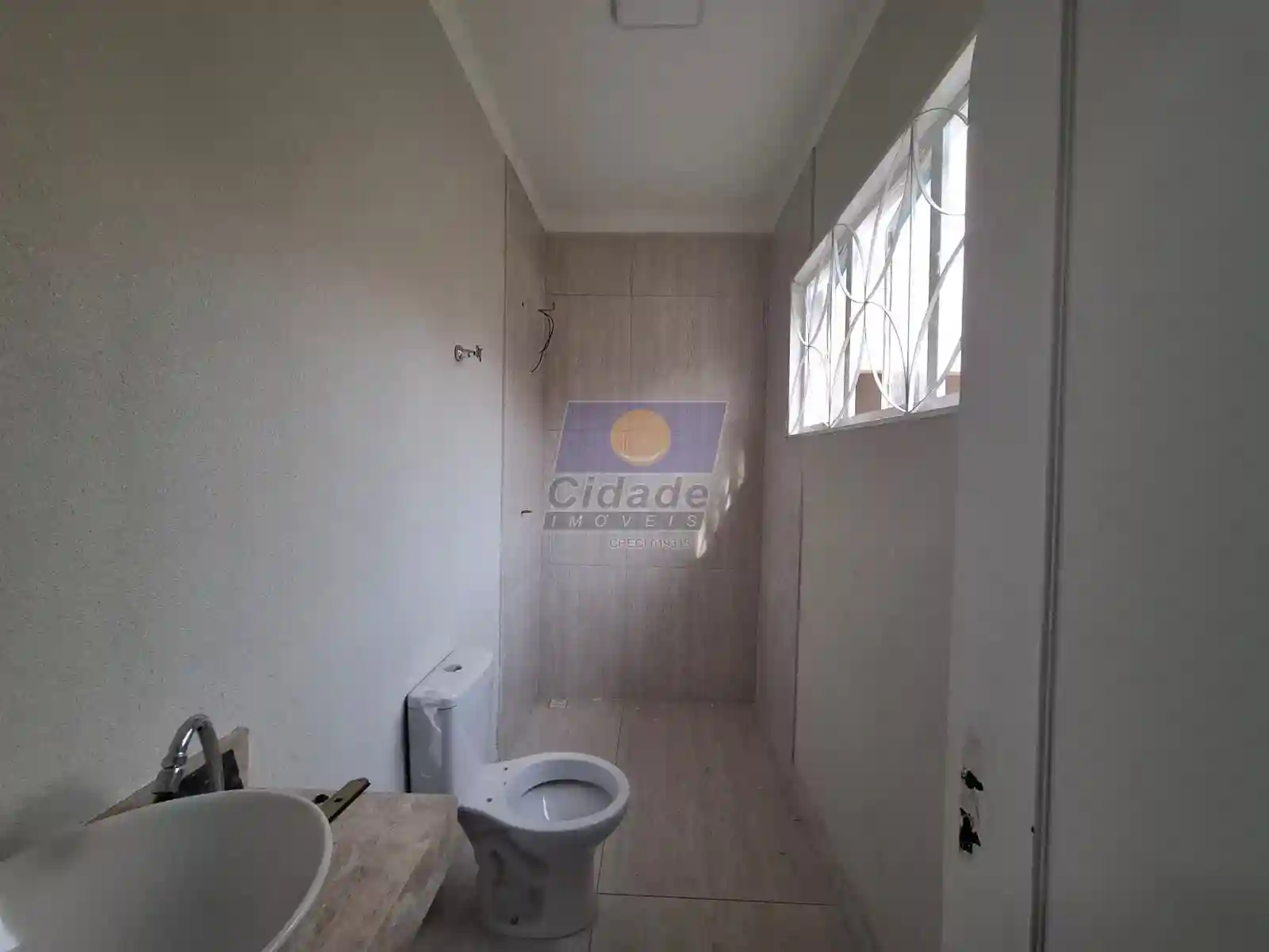 Casa com 3 quartos à venda, 160m² — foto 13 de 16