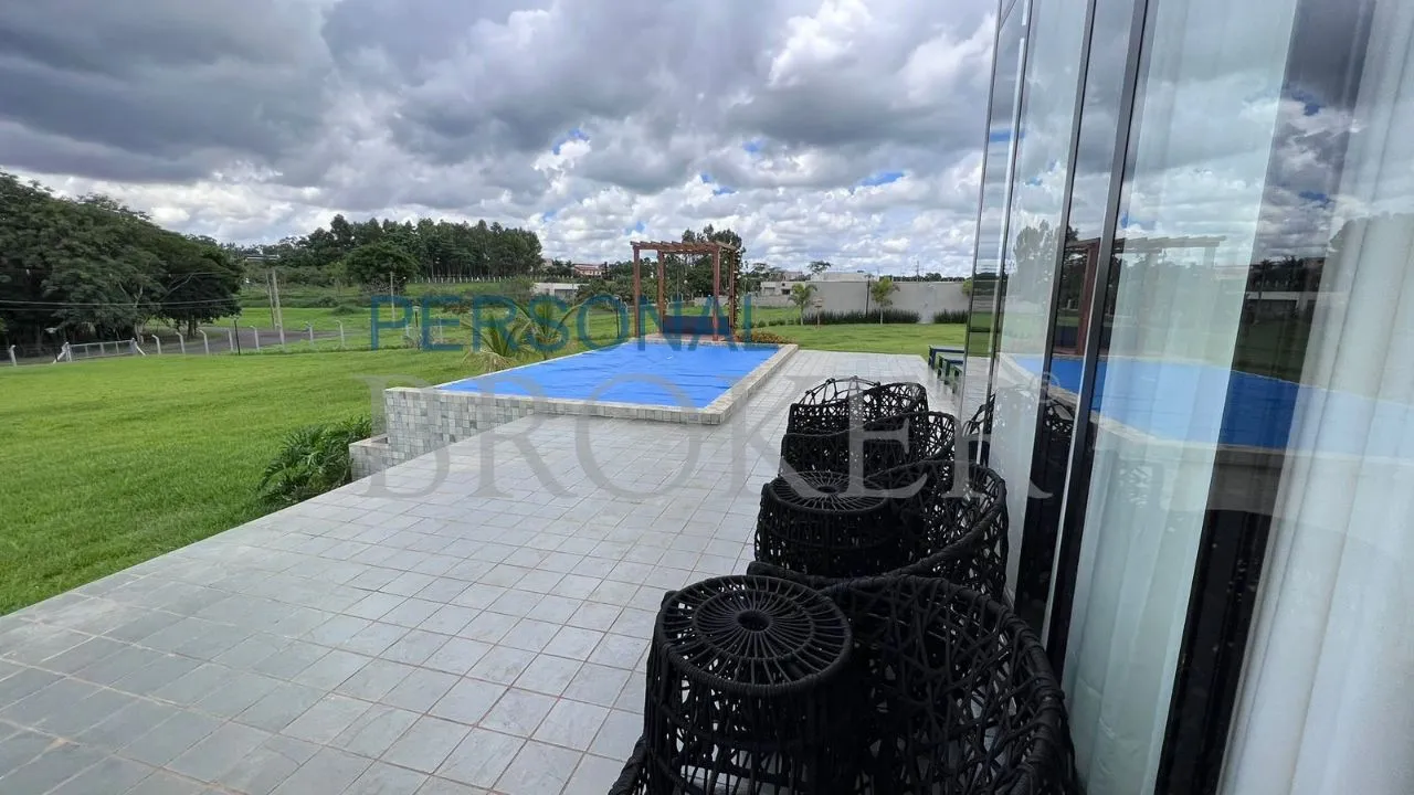 Fazenda / Sítio / Chácara à venda — foto 2 de 5