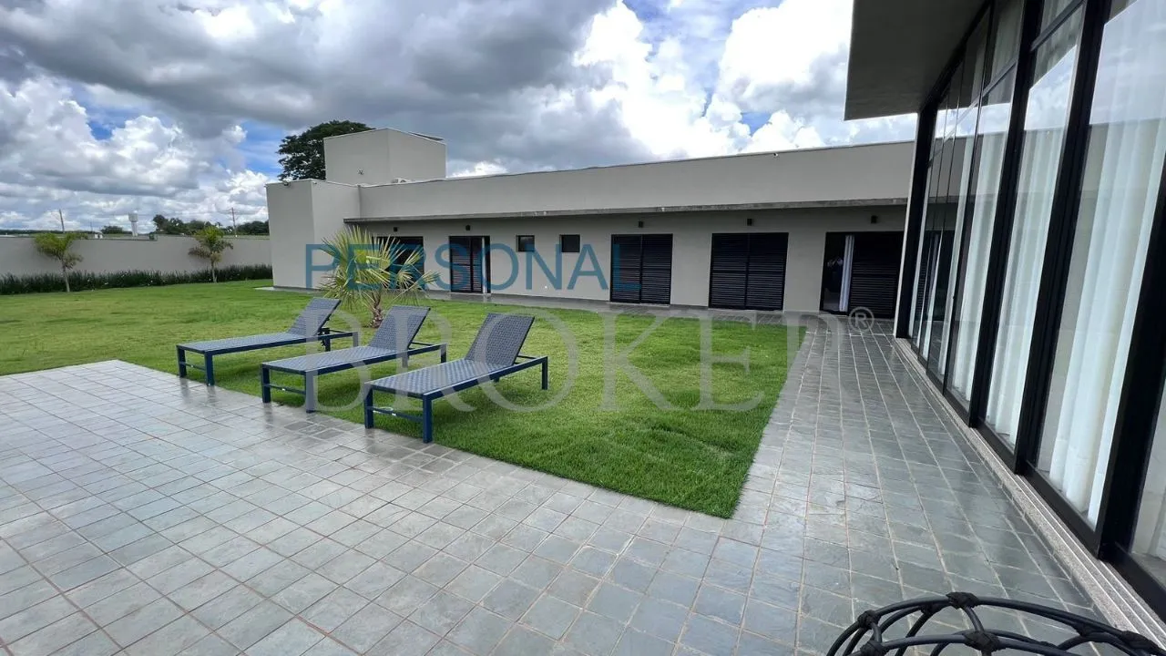 Fazenda / Sítio / Chácara à venda — foto 5 de 5