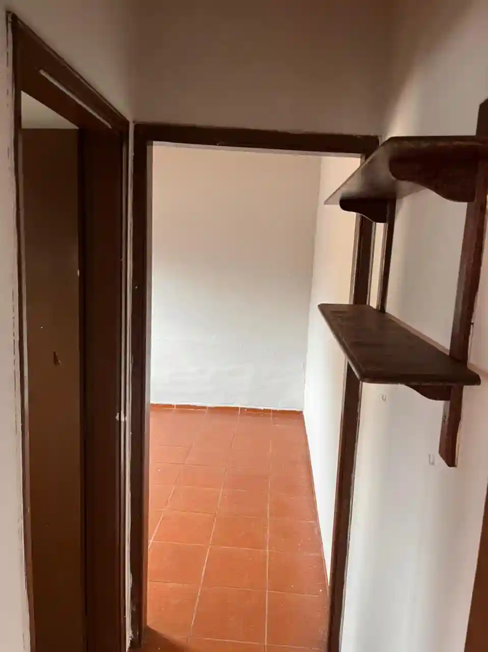 Casa com 4 quartos à venda, 363m² — foto 11 de 14
