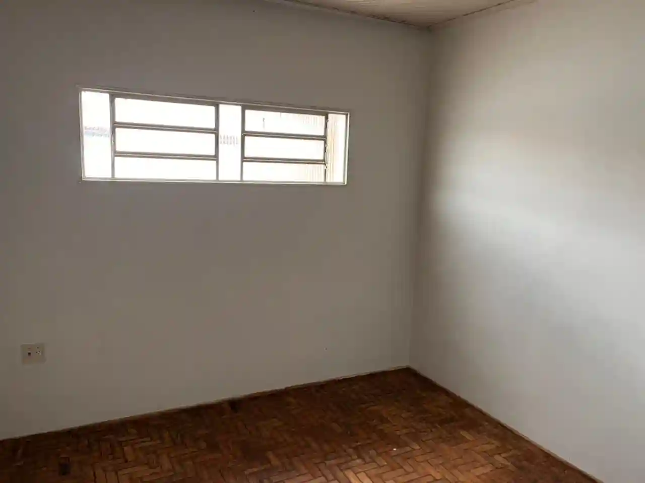 Casa com 4 quartos à venda, 363m² — foto 5 de 14