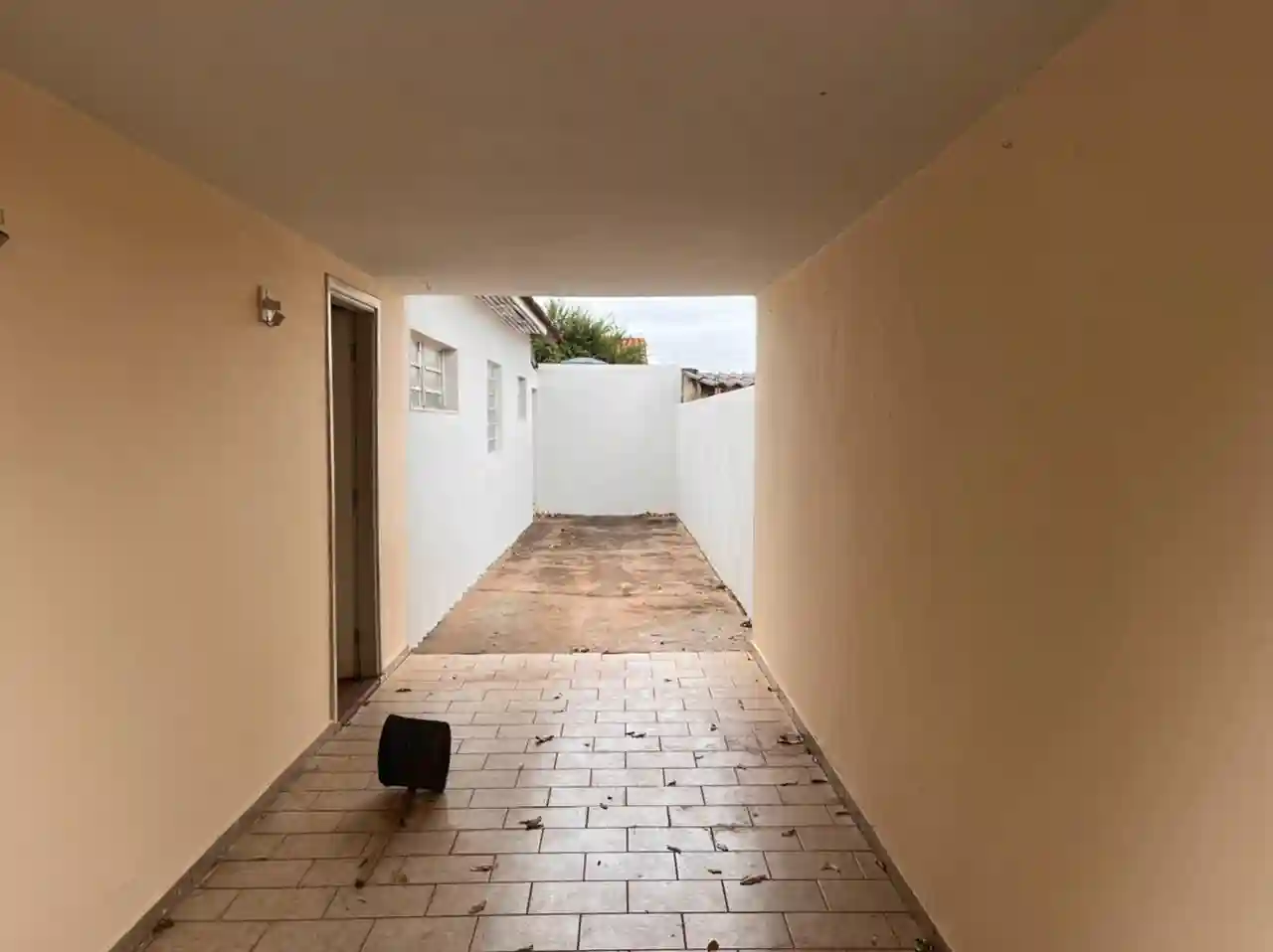 Casa com 4 quartos à venda, 363m² — foto 1 de 14