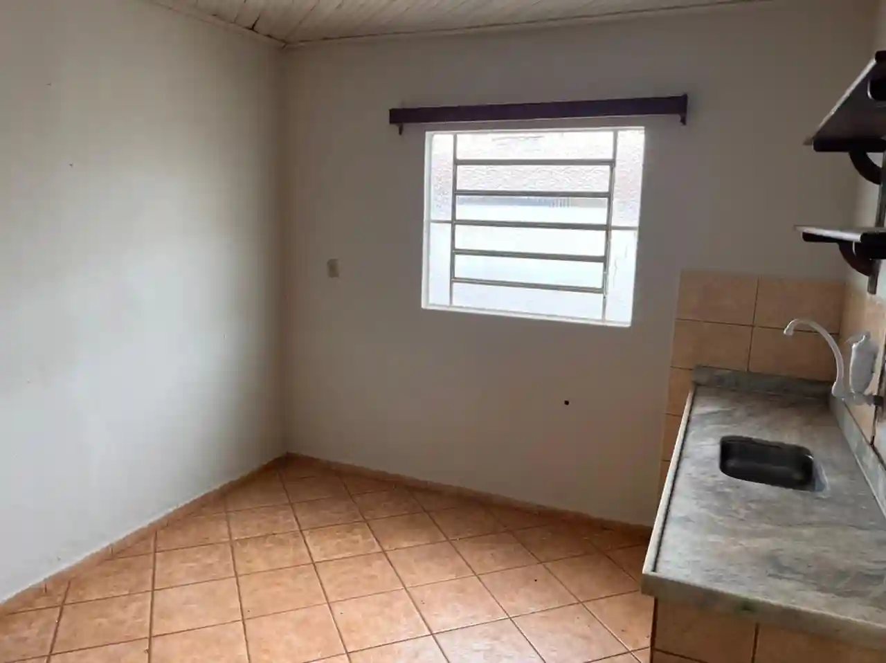 Casa com 4 quartos à venda, 363m² — foto 7 de 14