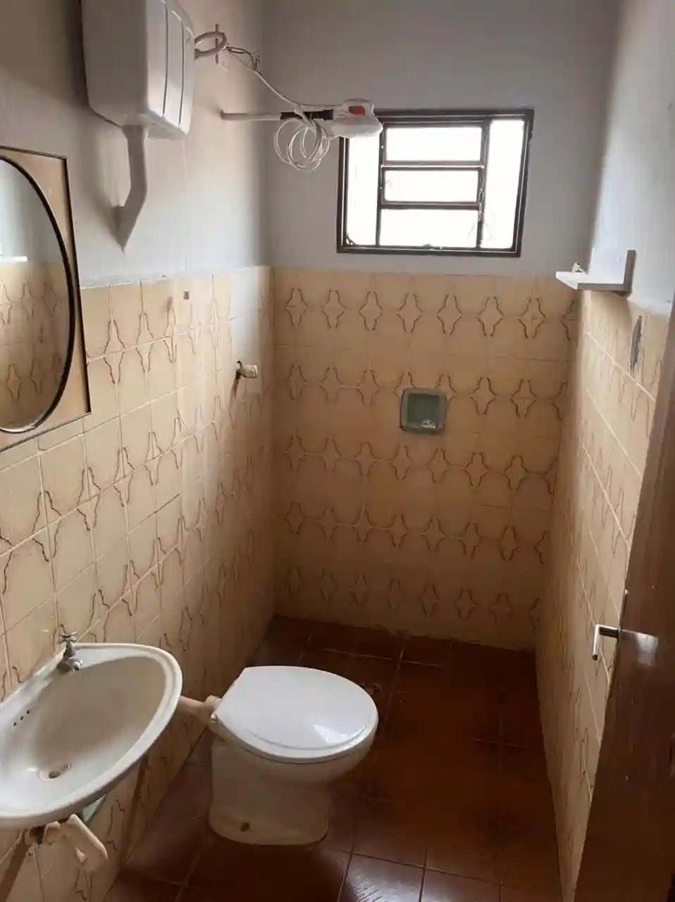 Casa com 4 quartos à venda, 363m² — foto 14 de 14