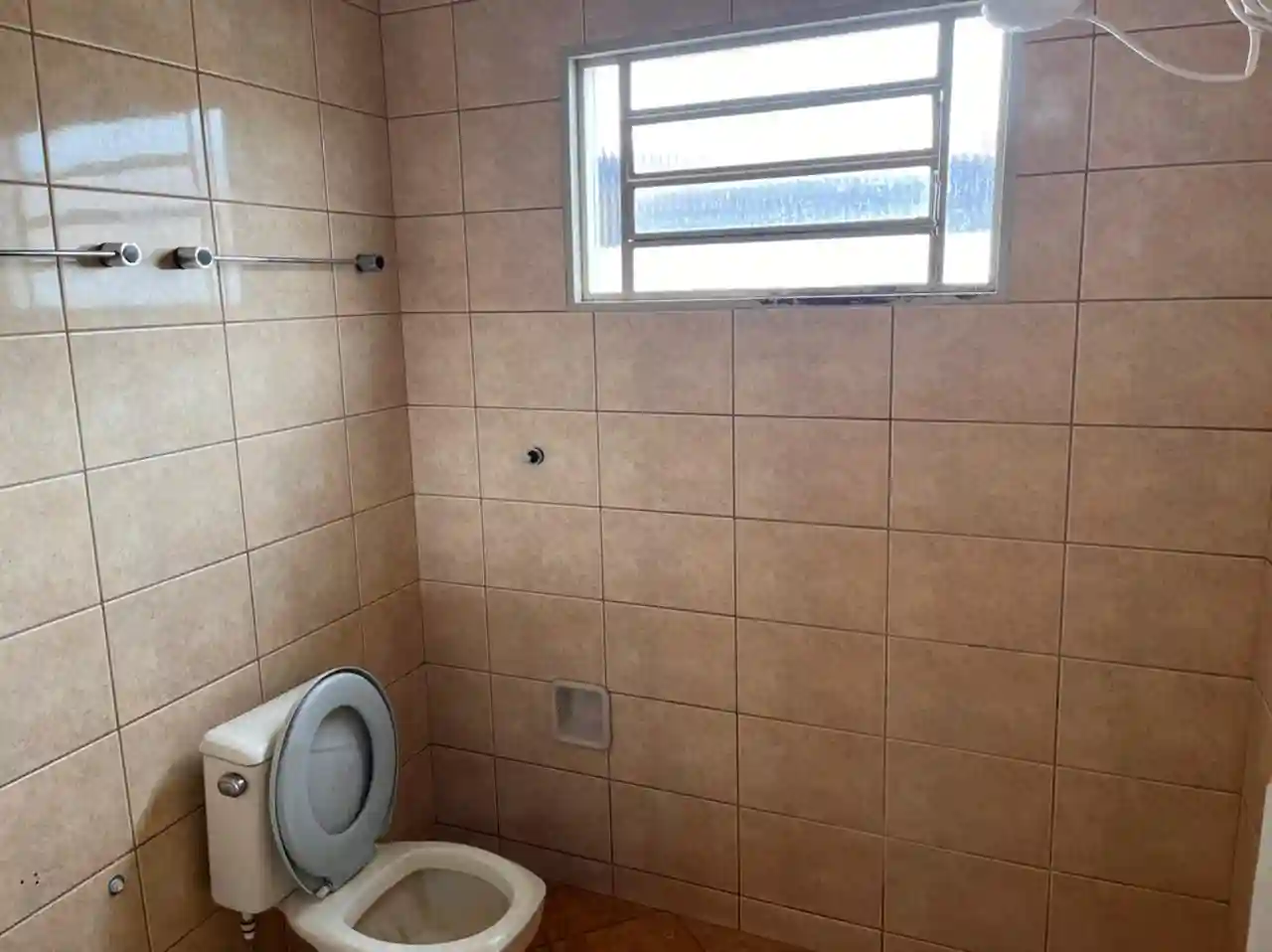 Casa com 4 quartos à venda, 363m² — foto 8 de 14