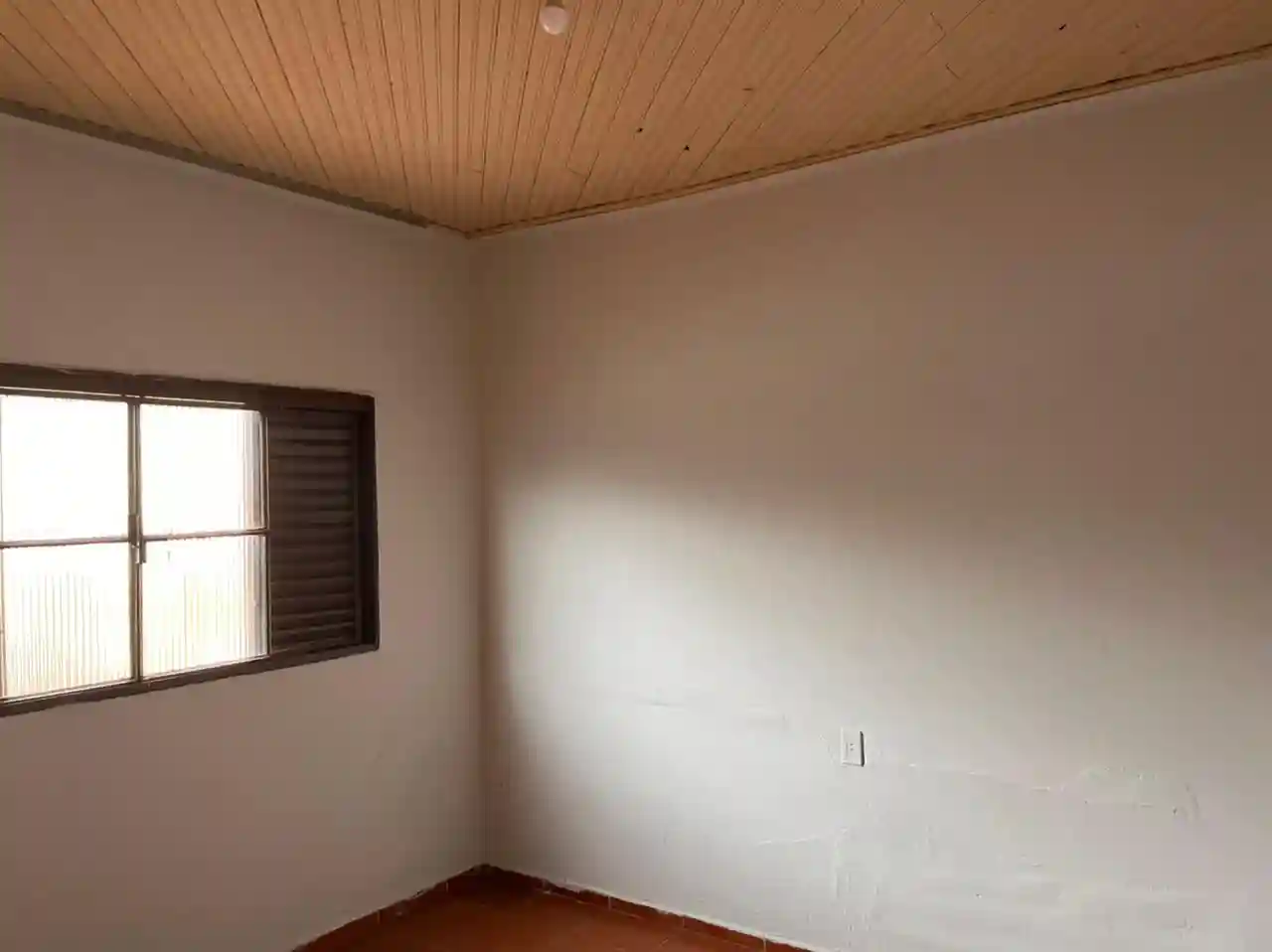 Casa com 4 quartos à venda, 363m² — foto 13 de 14