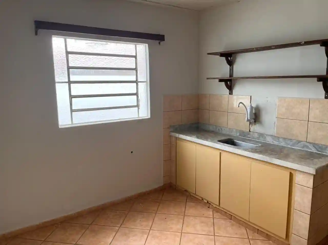 Casa com 4 quartos à venda, 363m² — foto 6 de 14