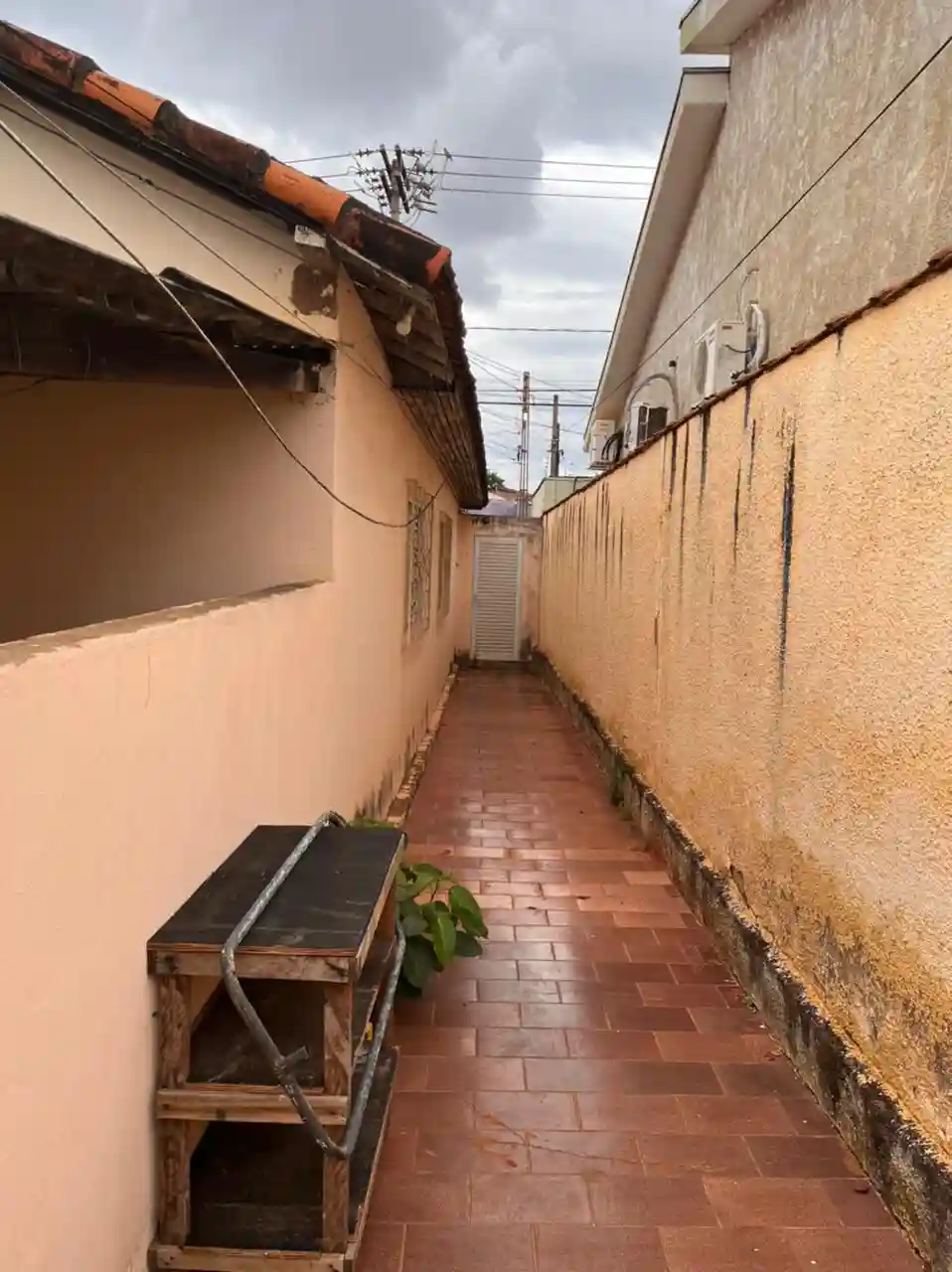 Casa com 4 quartos à venda, 363m² — foto 10 de 14