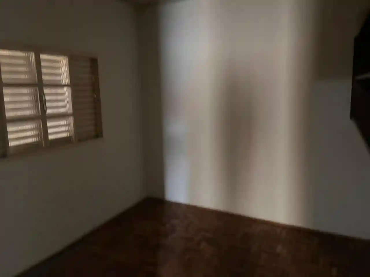 Casa com 4 quartos à venda, 363m² — foto 3 de 14