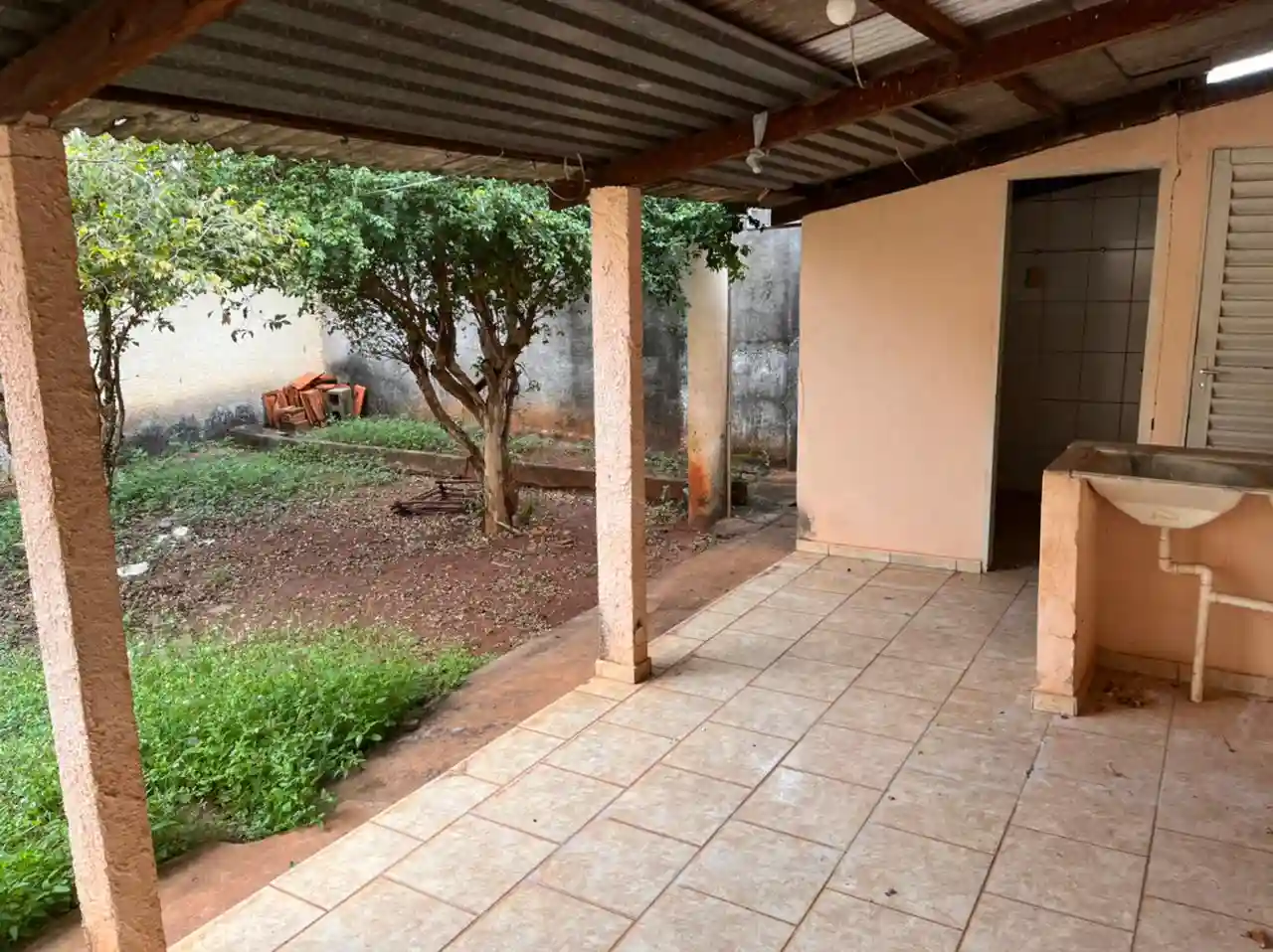 Casa com 4 quartos à venda, 363m² — foto 9 de 14