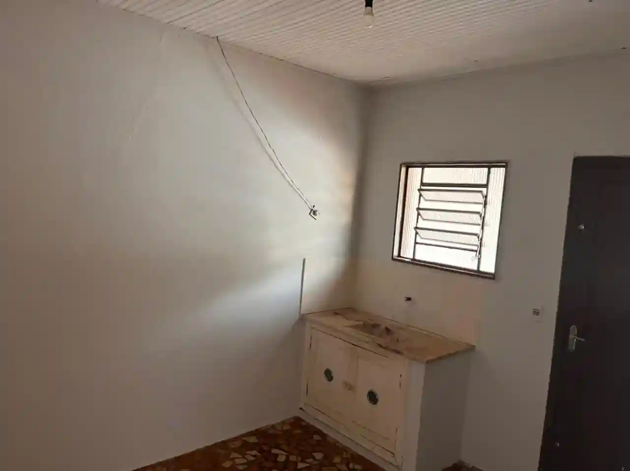 Casa com 4 quartos à venda, 363m² — foto 12 de 14
