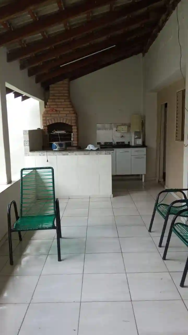 Casa com 2 quartos à venda, 180m² — foto 6 de 13