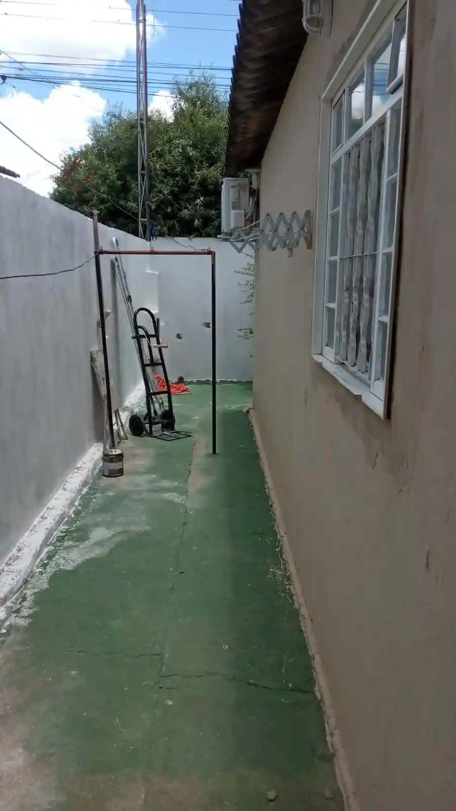 Casa com 2 quartos à venda, 180m² — foto 3 de 13