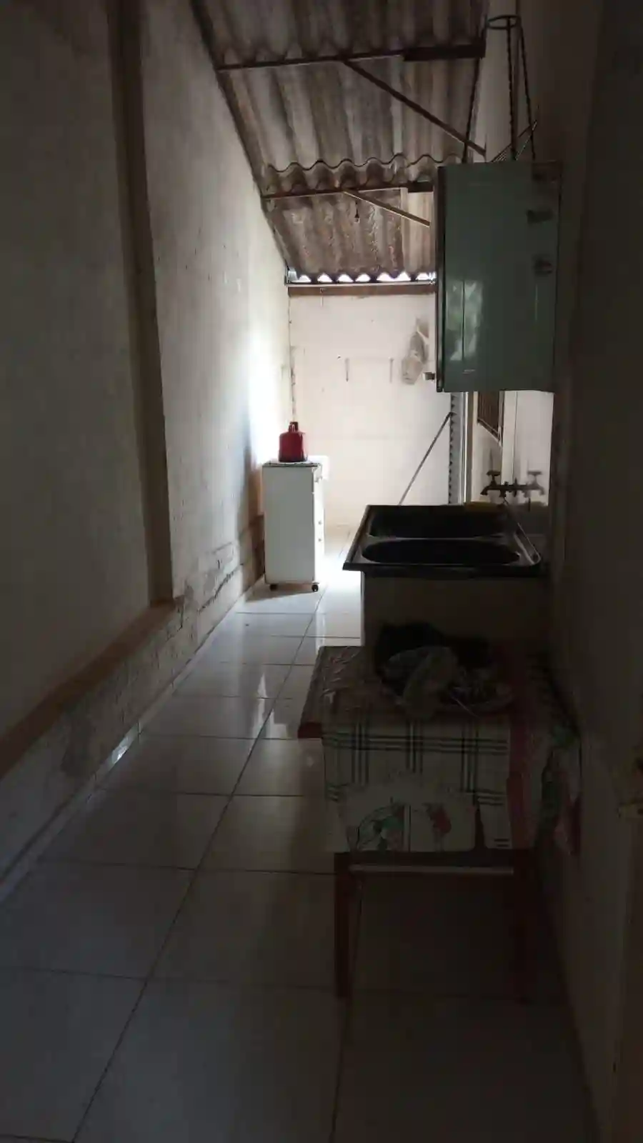 Casa com 2 quartos à venda, 180m² — foto 8 de 13