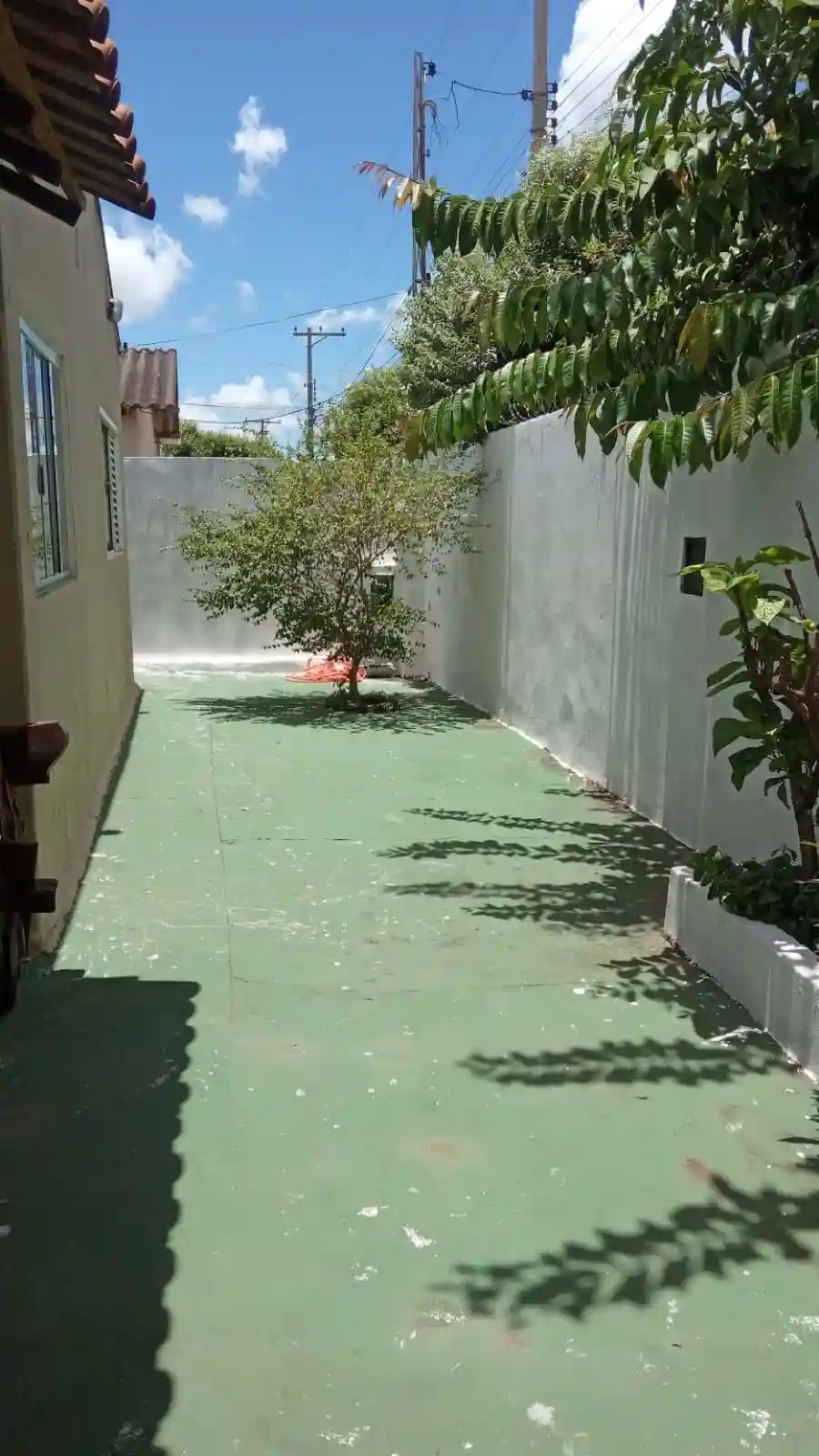 Casa com 2 quartos à venda, 180m² — foto 7 de 13