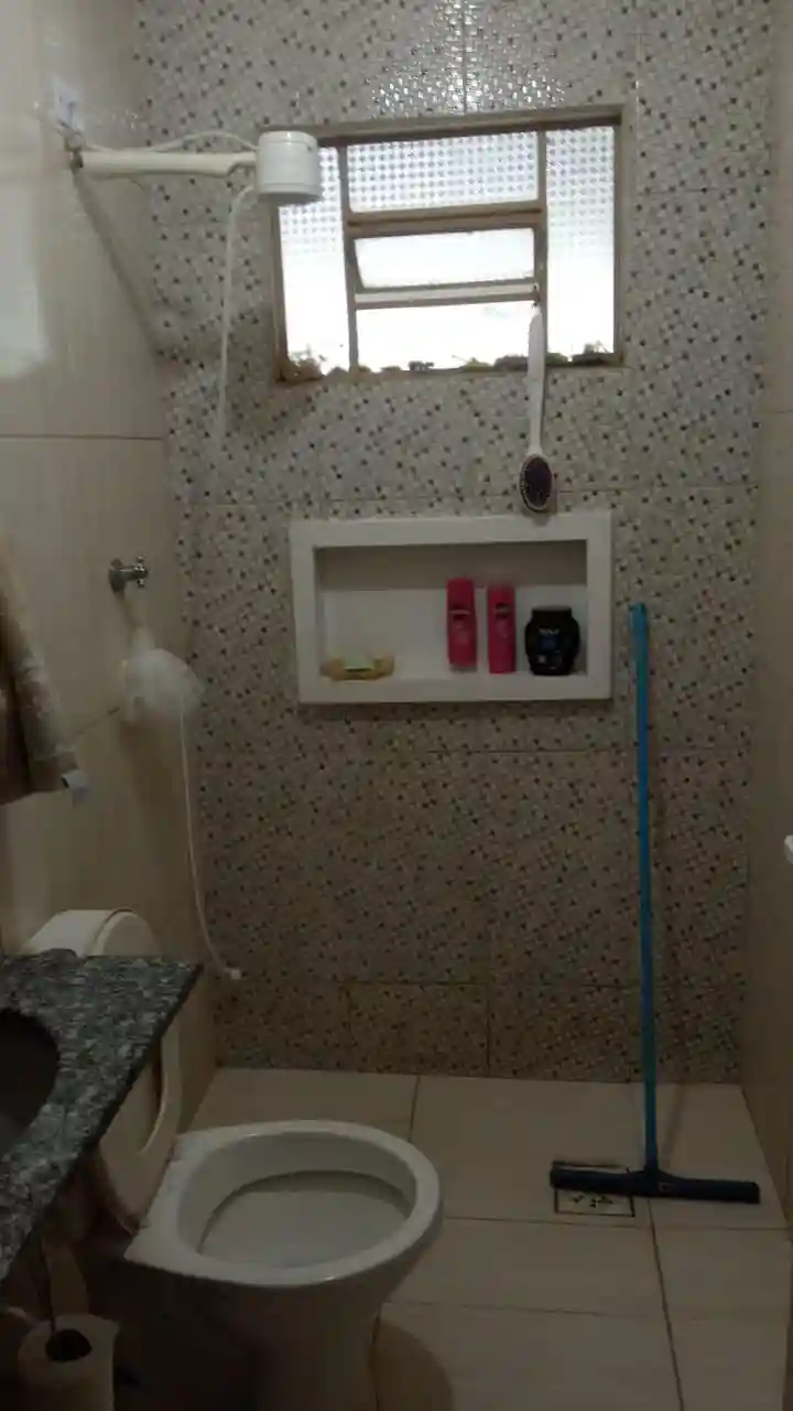 Casa com 2 quartos à venda, 180m² — foto 13 de 13