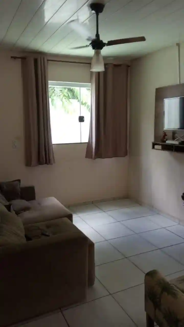 Casa com 2 quartos à venda, 180m² — foto 4 de 13