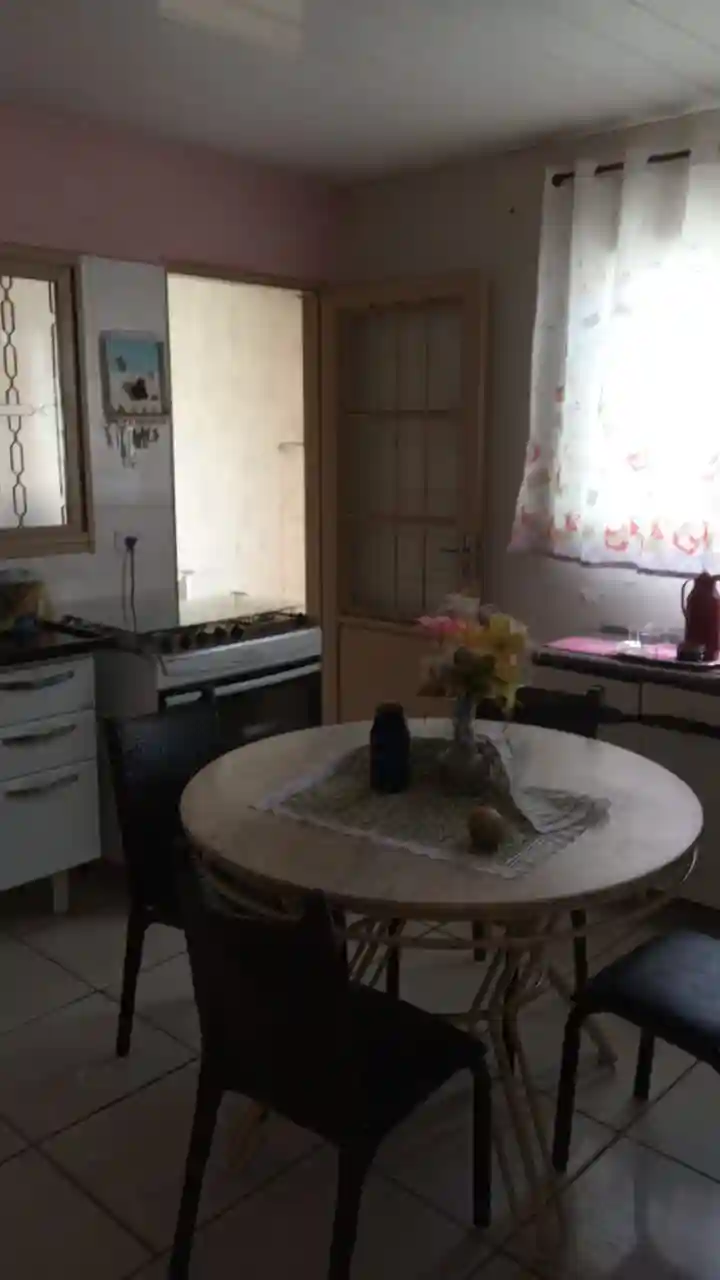Casa com 2 quartos à venda, 180m² — foto 11 de 13