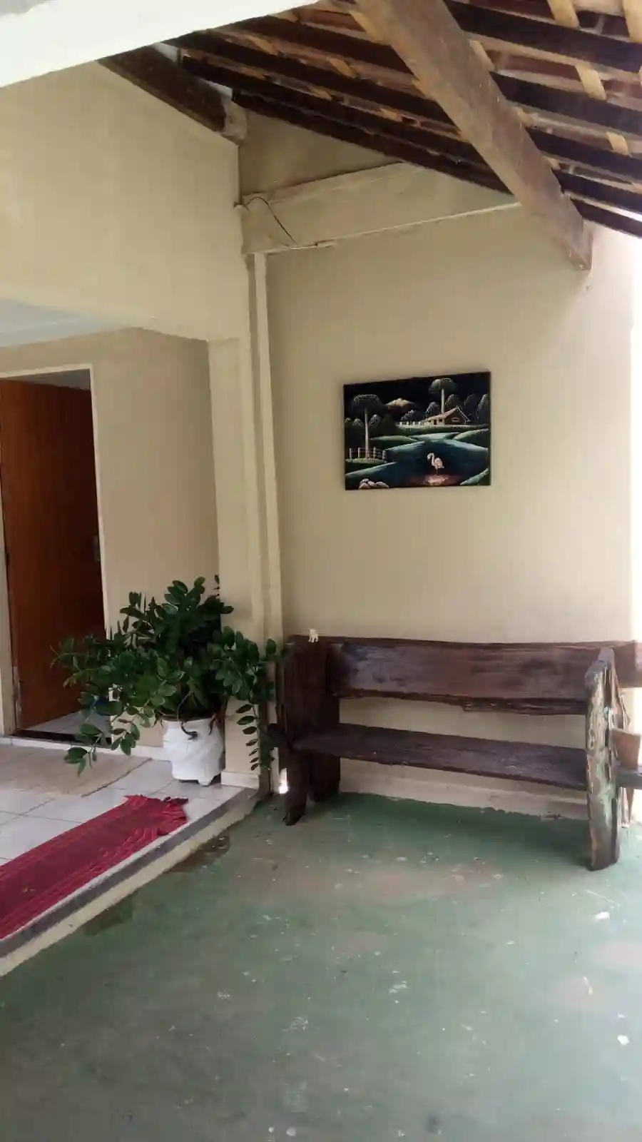 Casa com 2 quartos à venda, 180m² — foto 10 de 13
