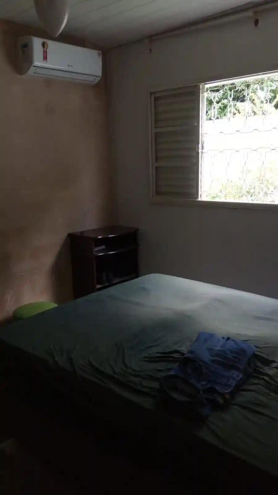 Casa com 2 quartos à venda, 180m² — foto 9 de 13