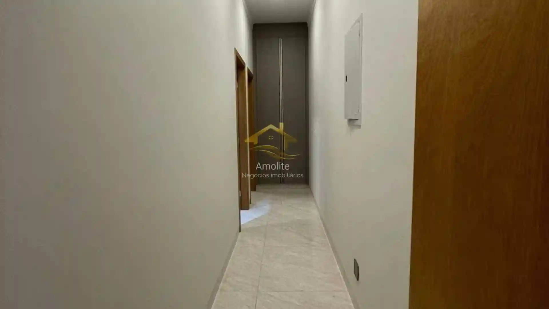 Casa de Condomínio com 3 quartos à venda, 175m² — foto 13 de 20