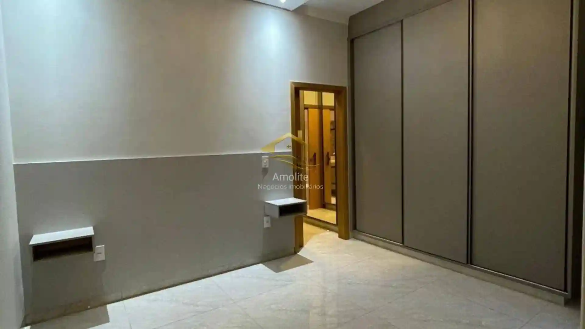 Casa de Condomínio com 3 quartos à venda, 175m² — foto 14 de 20