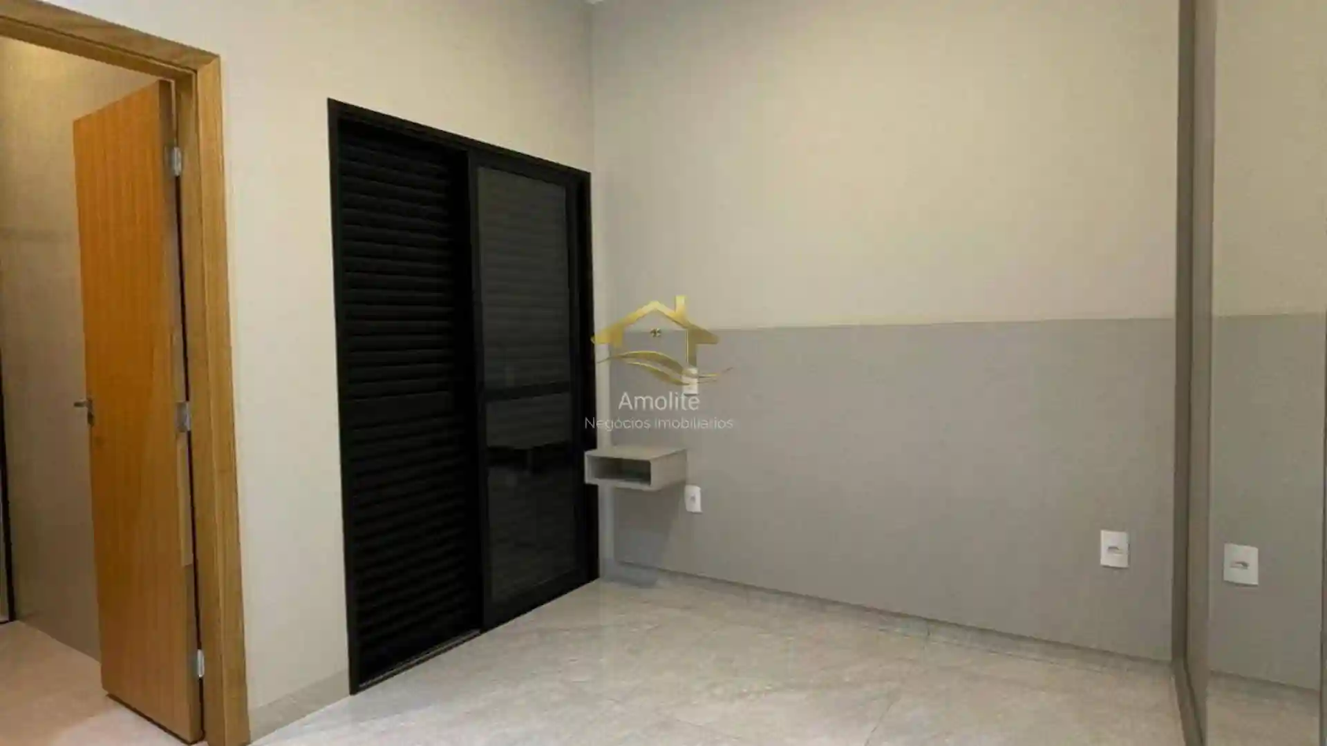 Casa de Condomínio com 3 quartos à venda, 175m² — foto 16 de 20