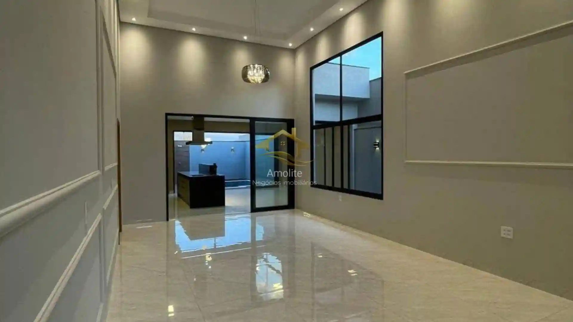 Casa de Condomínio com 3 quartos à venda, 175m² — foto 19 de 20