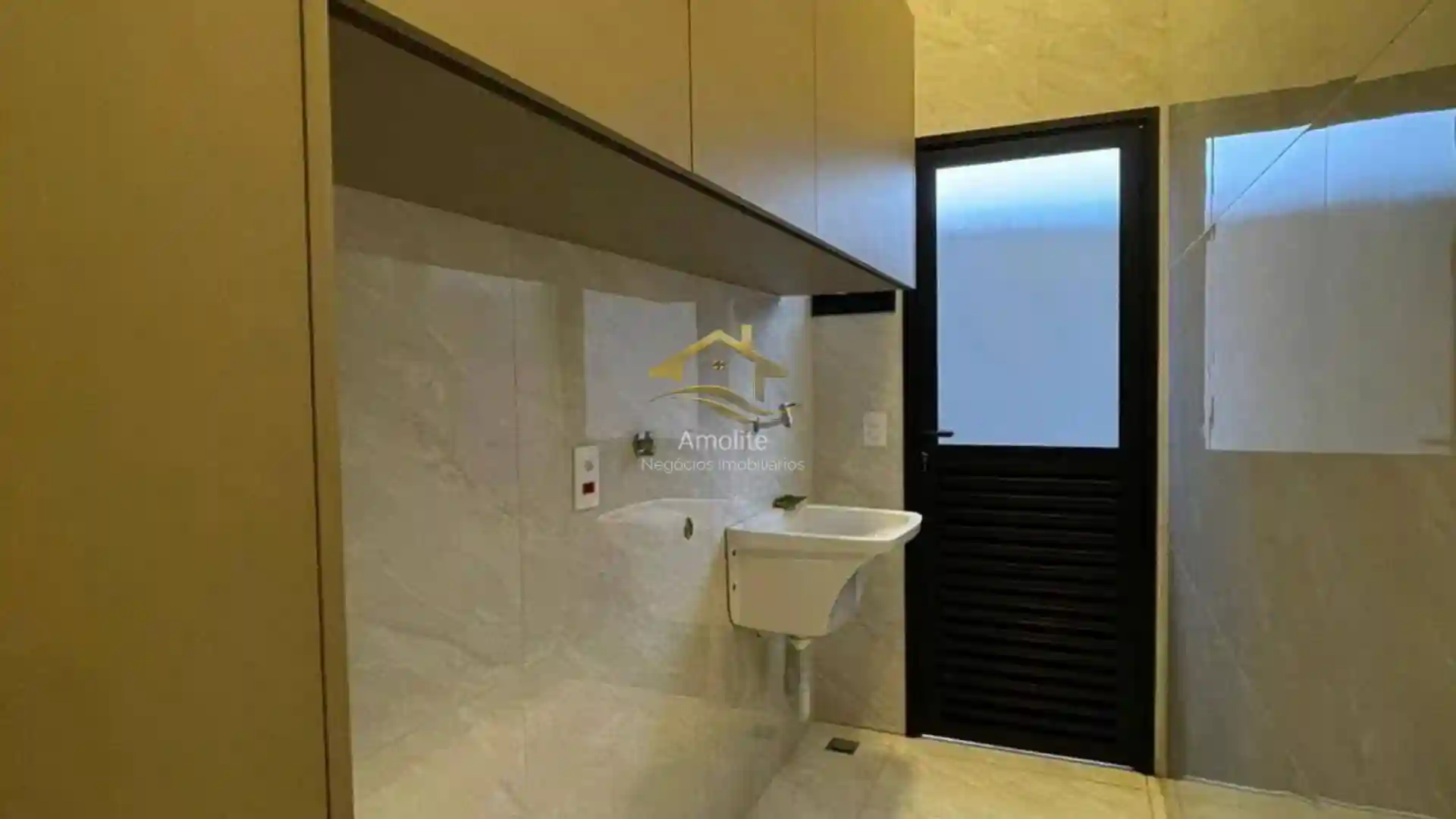 Casa de Condomínio com 3 quartos à venda, 175m² — foto 7 de 20