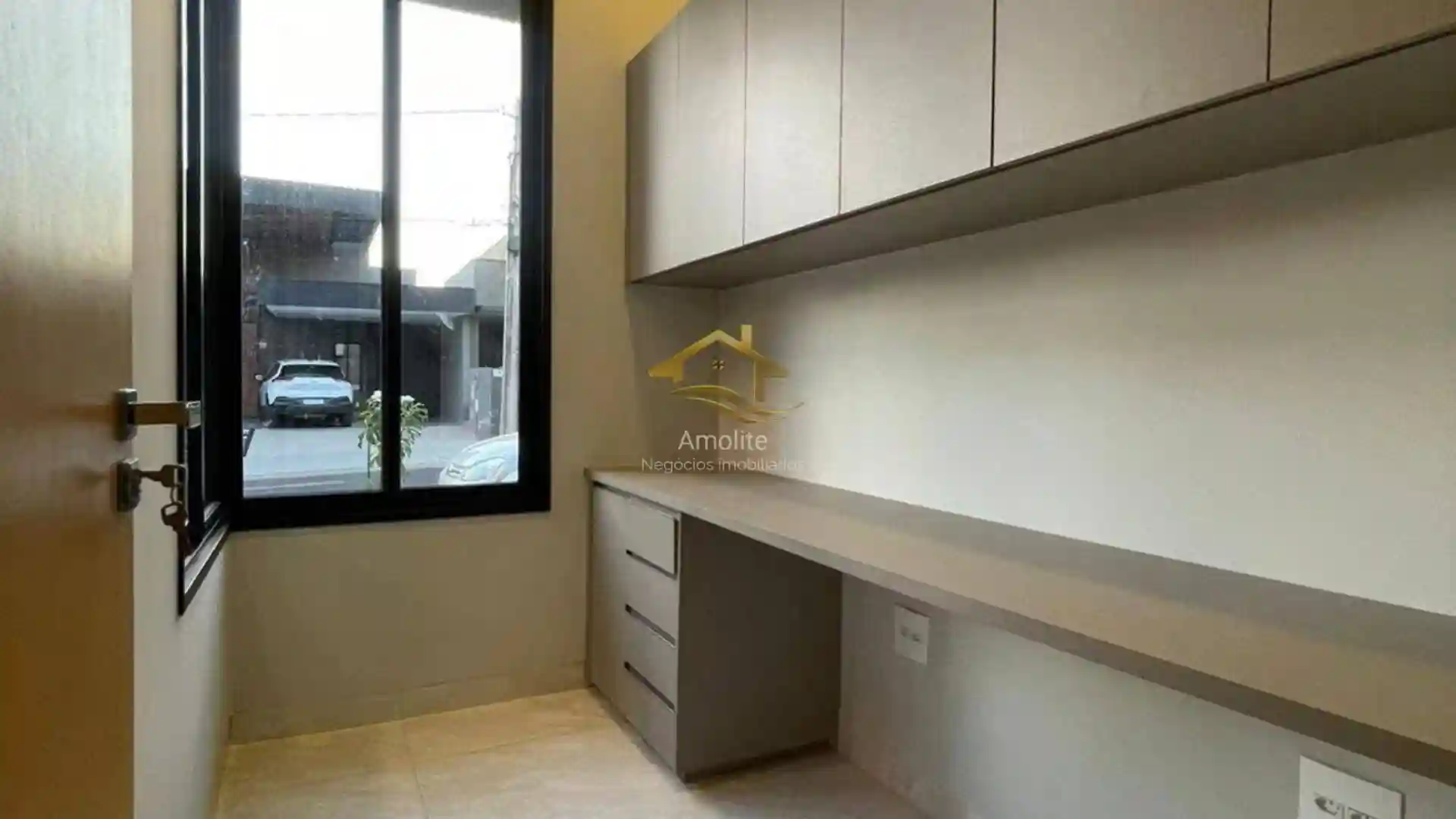 Casa de Condomínio com 3 quartos à venda, 175m² — foto 18 de 20