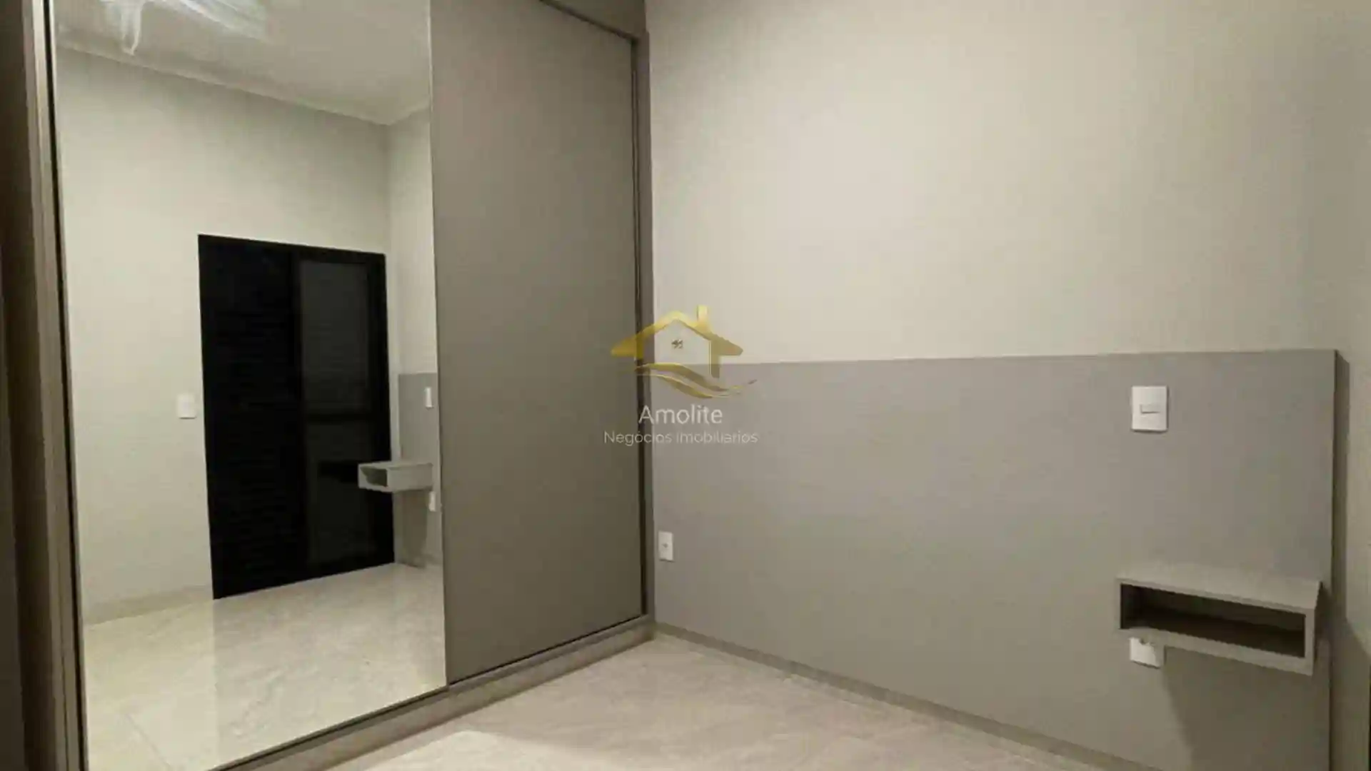 Casa de Condomínio com 3 quartos à venda, 175m² — foto 10 de 20
