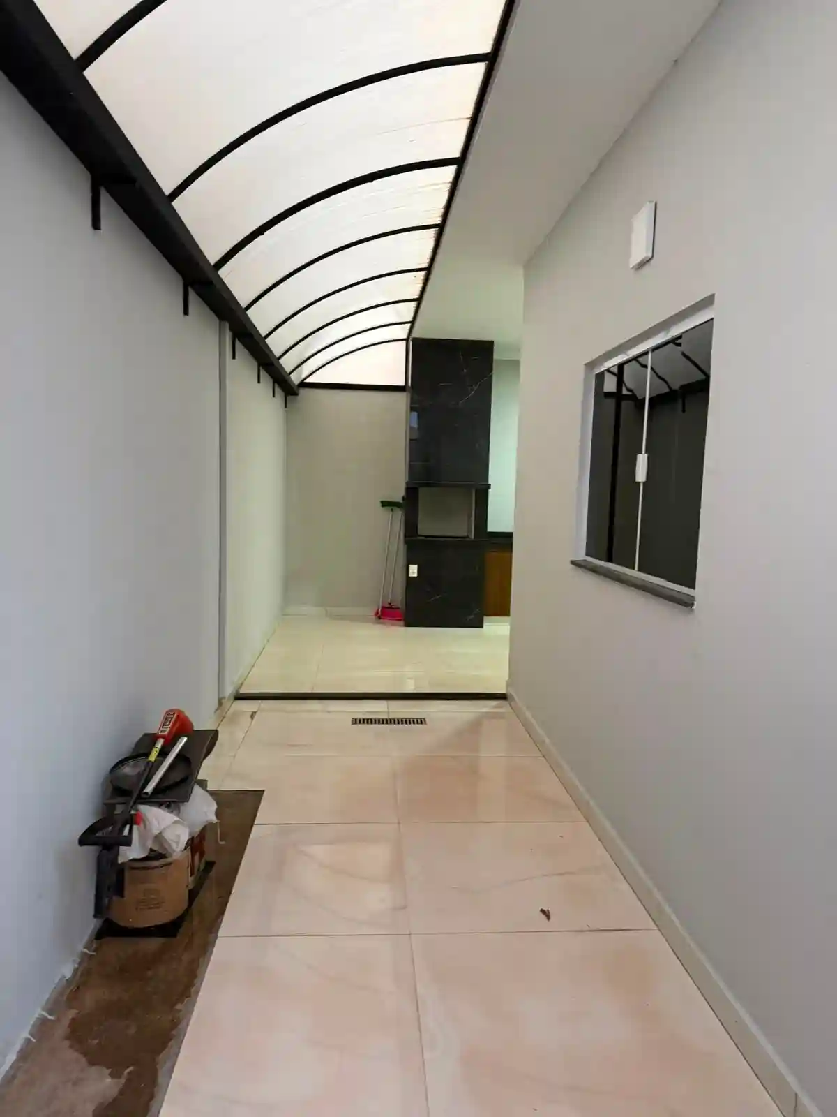 Casa com 2 quartos à venda, 200m² — foto 9 de 19