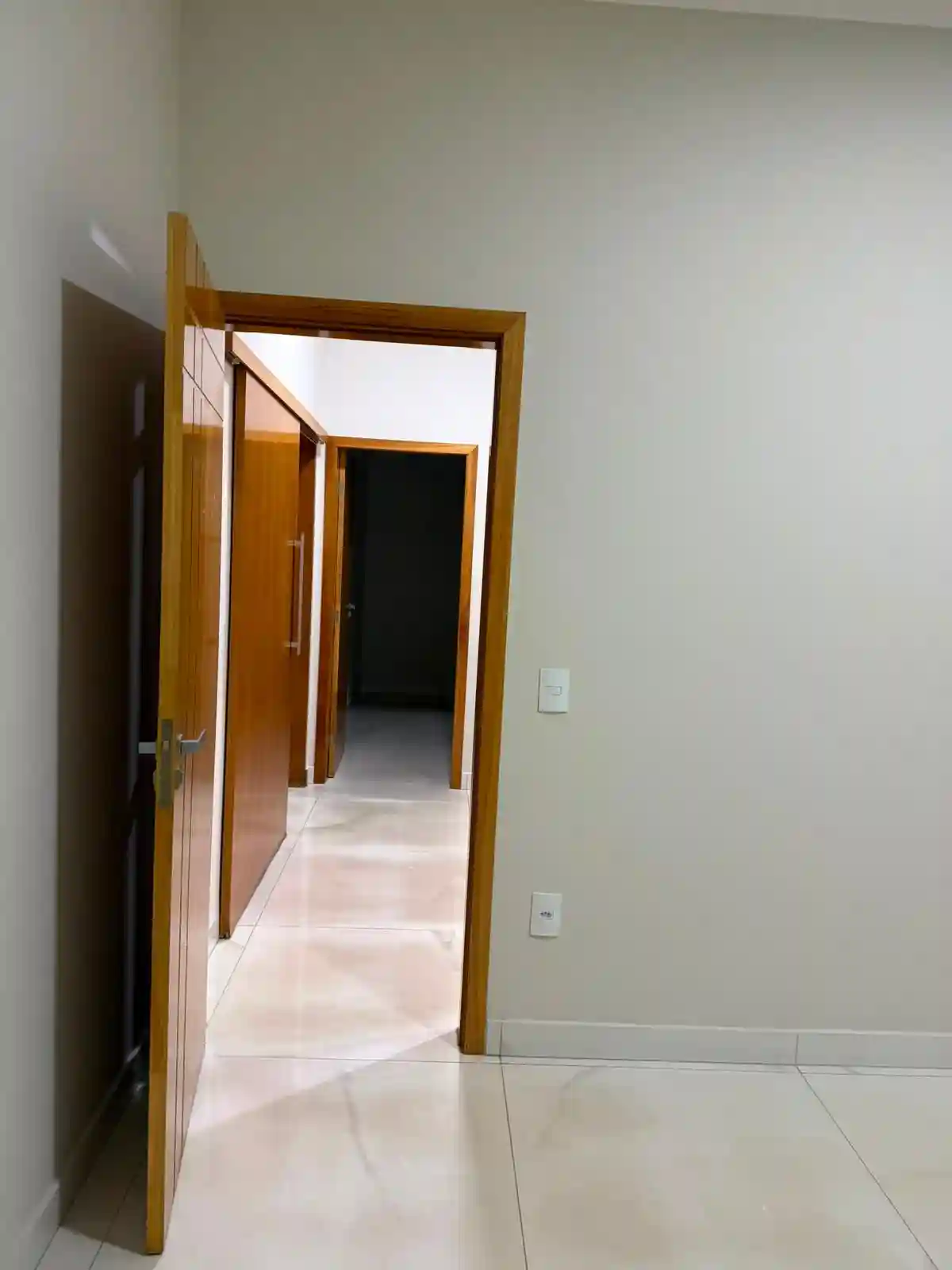Casa com 2 quartos à venda, 200m² — foto 14 de 19