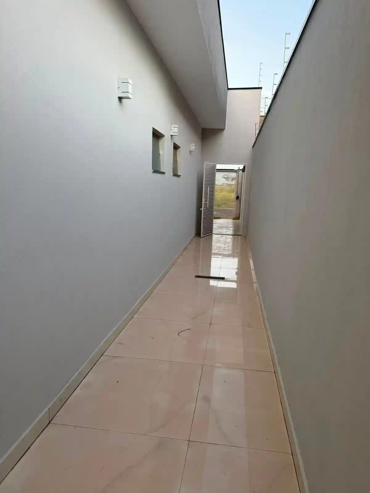 Casa com 2 quartos à venda, 200m² — foto 8 de 19