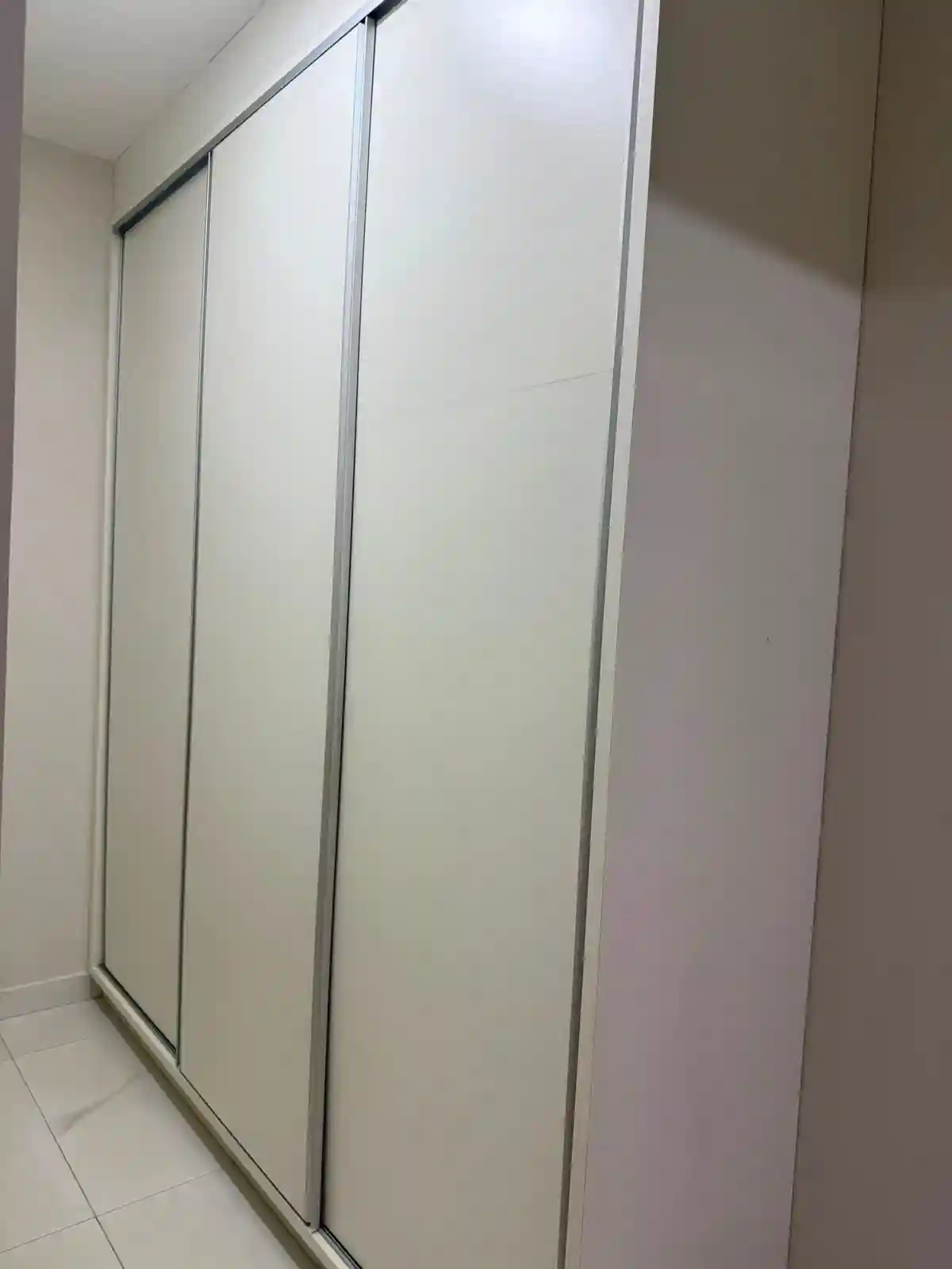 Casa com 2 quartos à venda, 200m² — foto 17 de 19