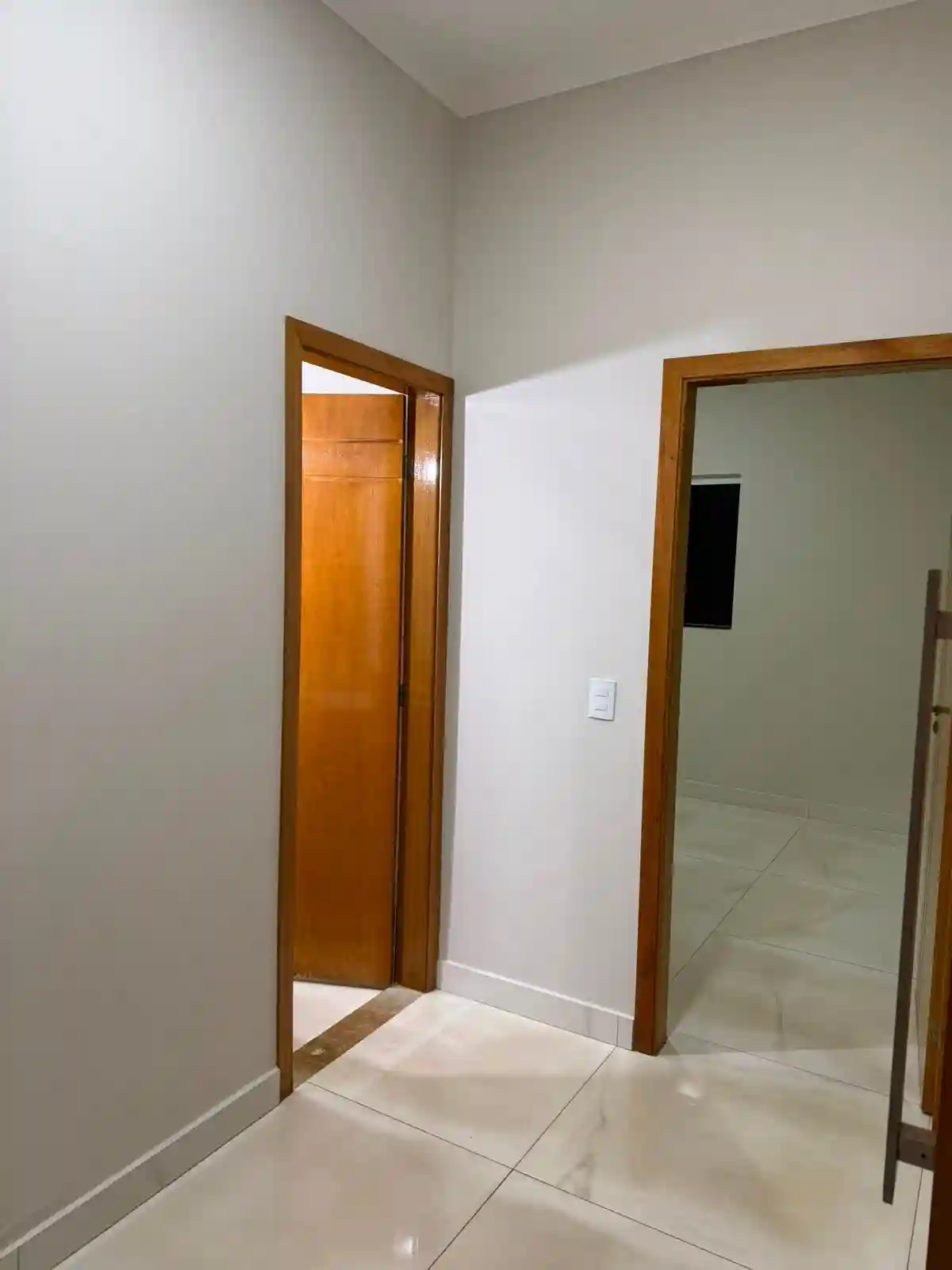 Casa com 2 quartos à venda, 200m² — foto 16 de 19