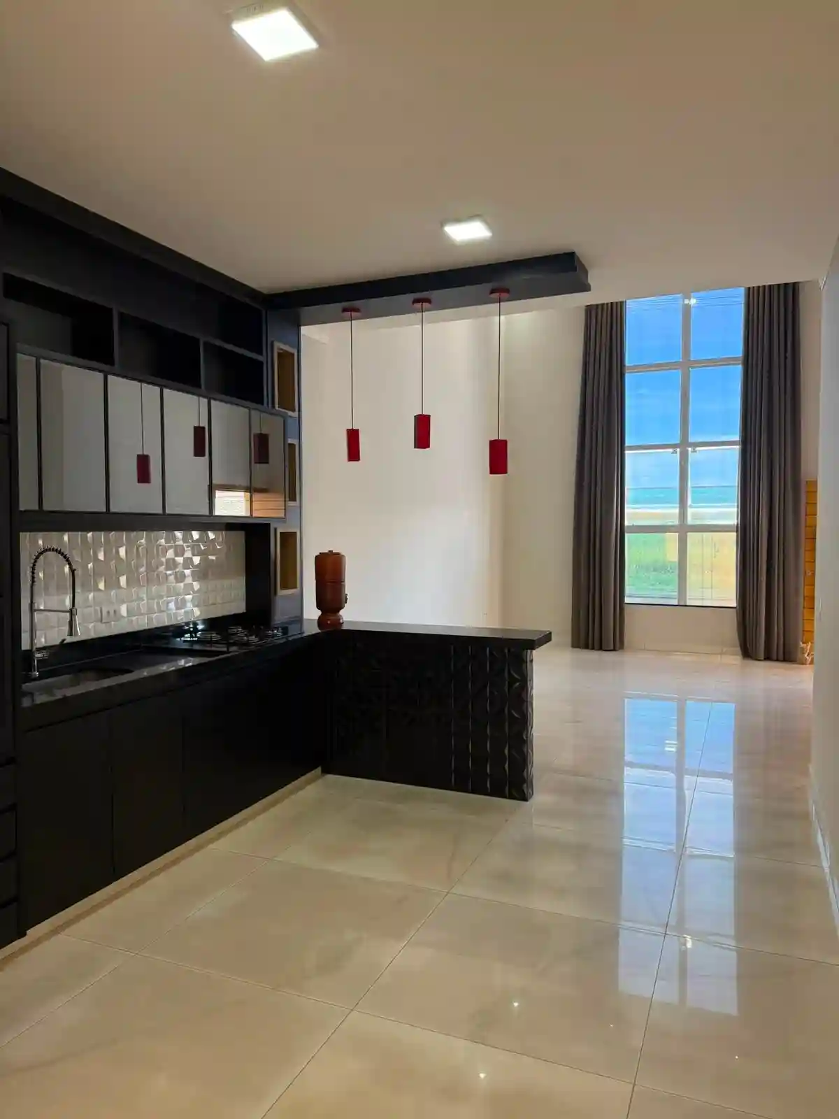 Casa com 2 quartos à venda, 200m² — foto 6 de 19