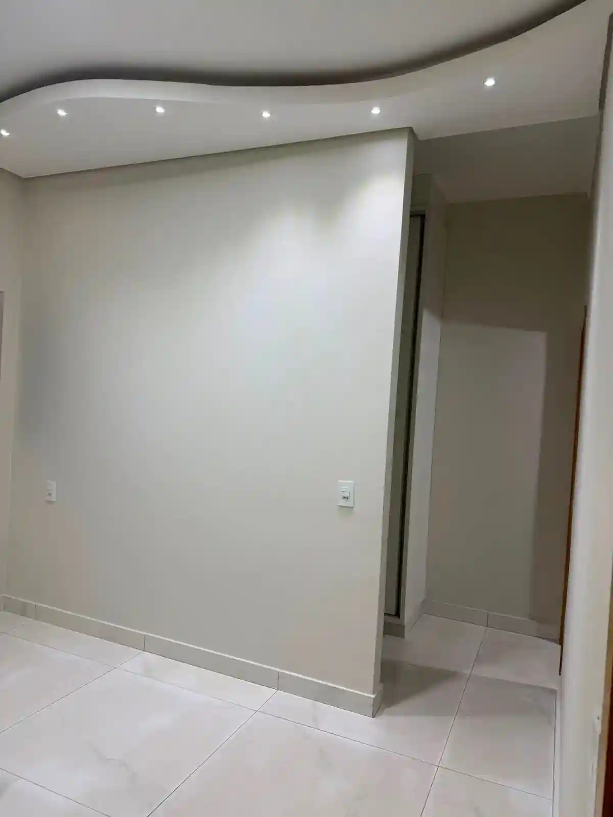Casa com 2 quartos à venda, 200m² — foto 18 de 19