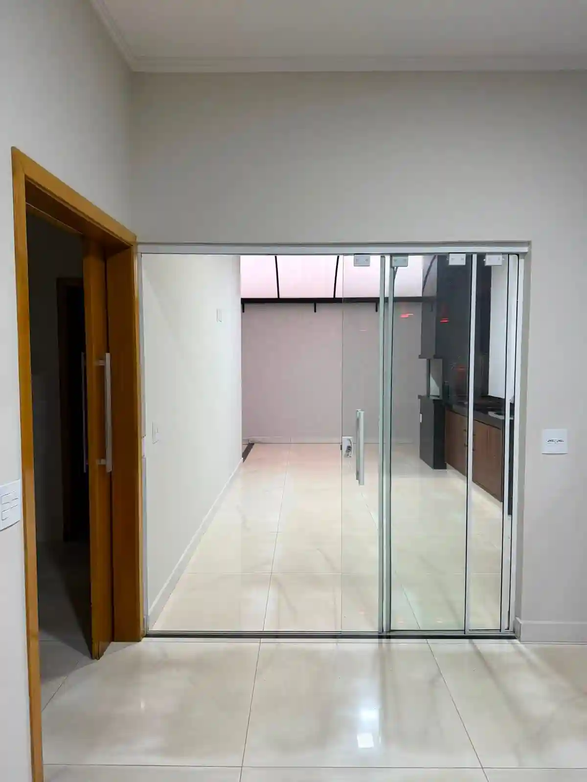 Casa com 2 quartos à venda, 200m² — foto 13 de 19