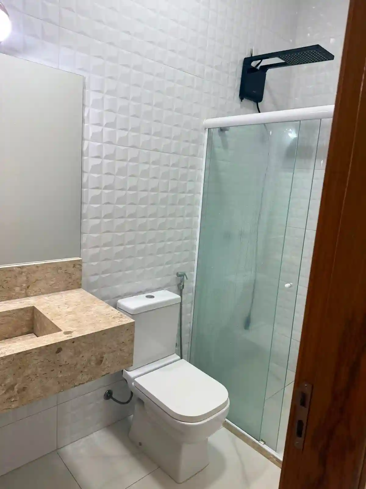 Casa com 2 quartos à venda, 200m² — foto 15 de 19