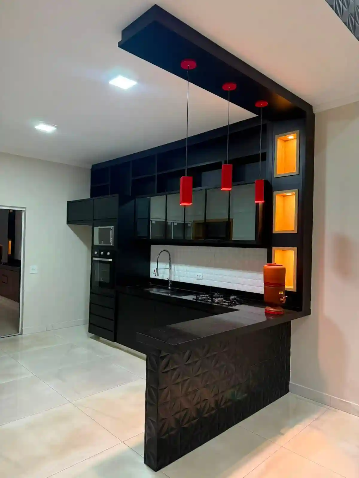 Casa com 2 quartos à venda, 200m² — foto 7 de 19